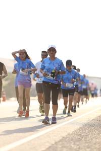 BIB: 623
                            <button type="button" onclick="openModal(3103132)" class="btn btn-primary btn-sm float-right btn-popup" data-toggle="modal" data-target=".modal-high-quality">
                        <i class="fas fa-shopping-cart"></i> Add to Cart
                    </button>
                                            <button type="button" onclick="isThisMe(3103132, true)" class="btn btn-success btn-sm float-right btn-popup btn-isme hidden" data-toggle="tooltip" data-placement="bottom" title="นี่คือรูปของคุณใช่ไหม คลิกที่นี่เพื่อเอาเข้าอัลบั้ม">
                        <i class="fas fa-plus"></i> Add to album
                    </button>
                    <button type="button" onclick="isThisMe(3103132, false)" class="btn btn-warning btn-sm float-right btn-popup btn-isnotme hidden">
                        <i class="fas fa-ban"></i> Remove from album
                    </button>